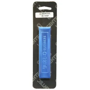 Product image for 25-130SP