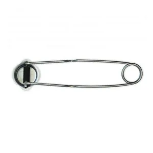 Product image for 25-300B