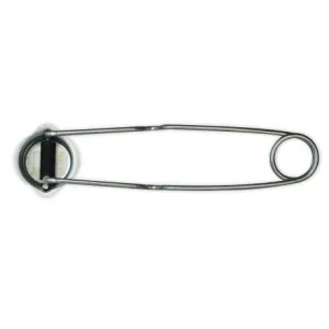 Product image for 25-300