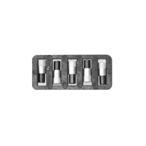 Product image for 25-301K