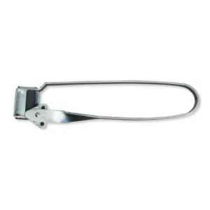 Product image for 25-450B