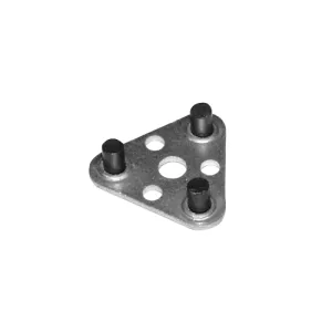 Product image for 25-451
