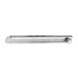 Product image for 25-FSH10