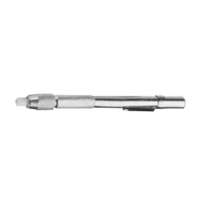 Product image for 25-FSH30