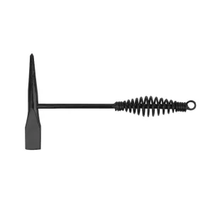 Product image for 25-HG-20