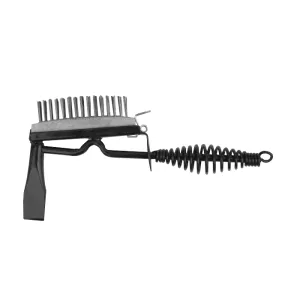 Product image for 25-HG-20WB
