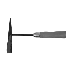 Product image for 25-HG-21WD