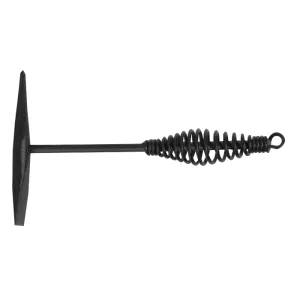 Product image for 25-HG-30
