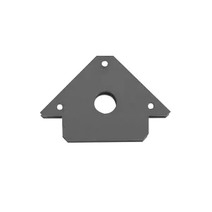 Product image for 25-M060P