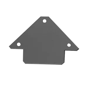 Product image for 25-M061P