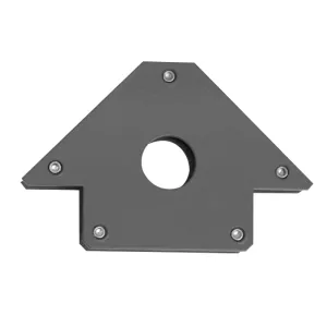 Product image for 25-M063P