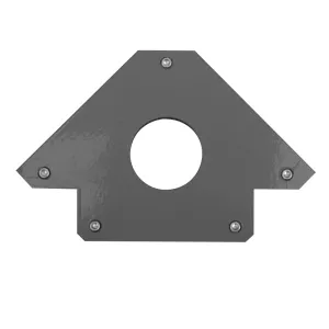 Product image for 25-M065P