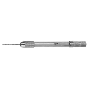 Product image for 25-TD3