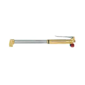 Product image for 263S-18