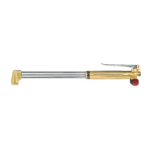 Product image for 263S-18-CV