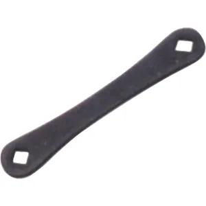 Product image for 27-0005