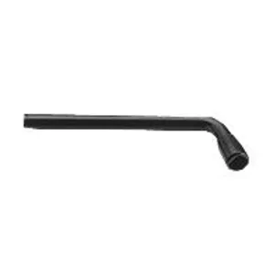 Product image for 27-0010