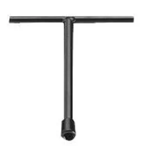Product image for 27-0250