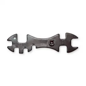 Product image for 27-1013