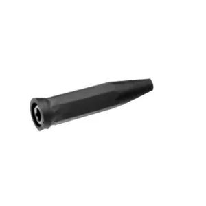 Product image for 27-CC10F