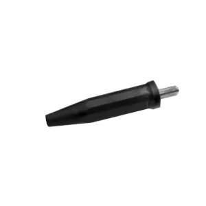 Product image for 27-CC10M