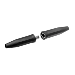 Product image for 27-CC40