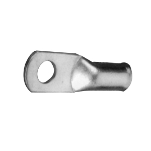 Gentec 27-CL12 Cable Lug, Welding Cable Sizes 1-2, Solder