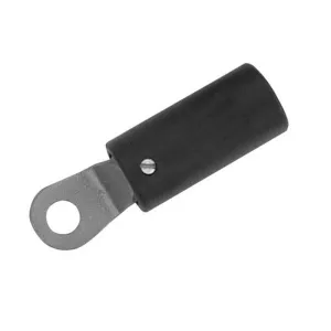 Product image for 27-CLC1080