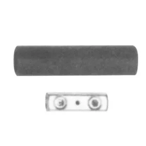 Product image for 27-CSB610