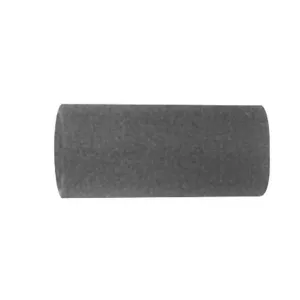 Product image for 27-CSS62