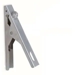 Product image for 27-GC200