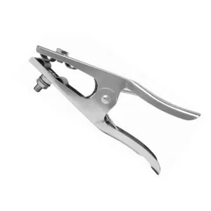 Product image for 27-GC300