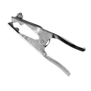 Product image for 27-GC500