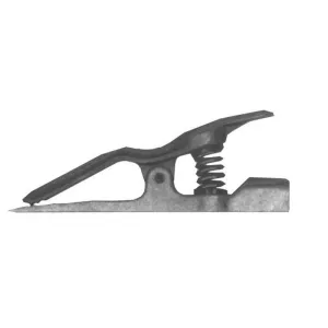 Product image for 27-GCF200C