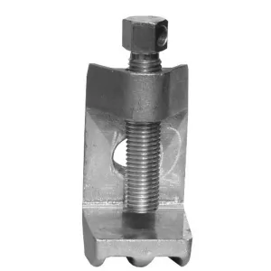 Product image for 27-GCR1200