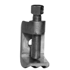 Product image for 27-GCR600