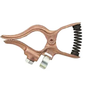 Product image for 27-GCT200CSP