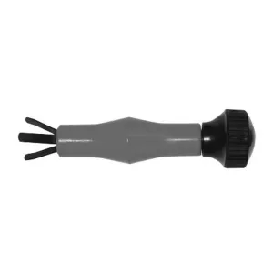 Product image for 27-NR
