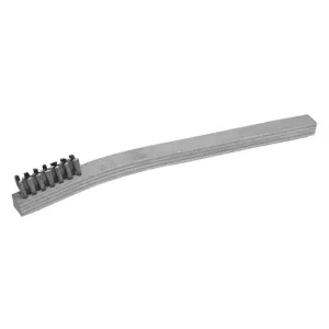 Product image for 28-30SS