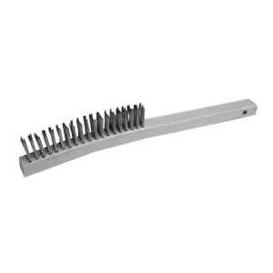 Product image for 28-B388SS