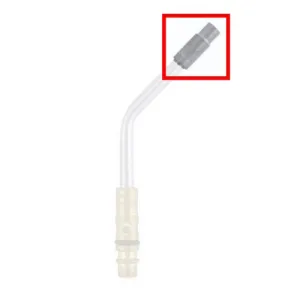 Product image for 2TEP