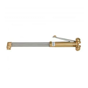 Product image for 363S-18-CV