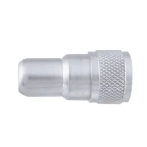 Product image for 3TAESL