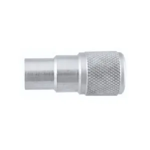 Product image for 3TPESL