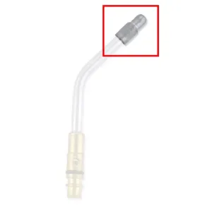 Product image for 3TEA