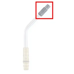 Product image for 3TEP