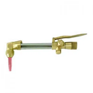 Product image for 442C-CT