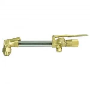 Product image for 442C