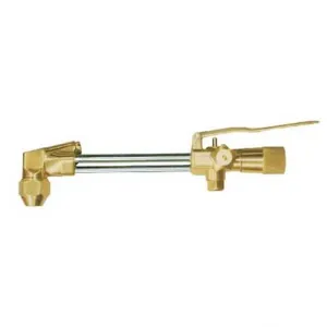 Product image for 443C