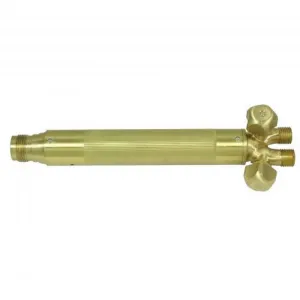 Product image for 443T